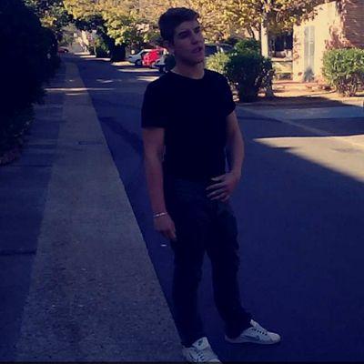 FelixLledo's profile picture. Tu sabes que naciste pa' mi tu eres mi gusto mi flow, lo mismo te pasa a ti cuando estas cerquita de mí