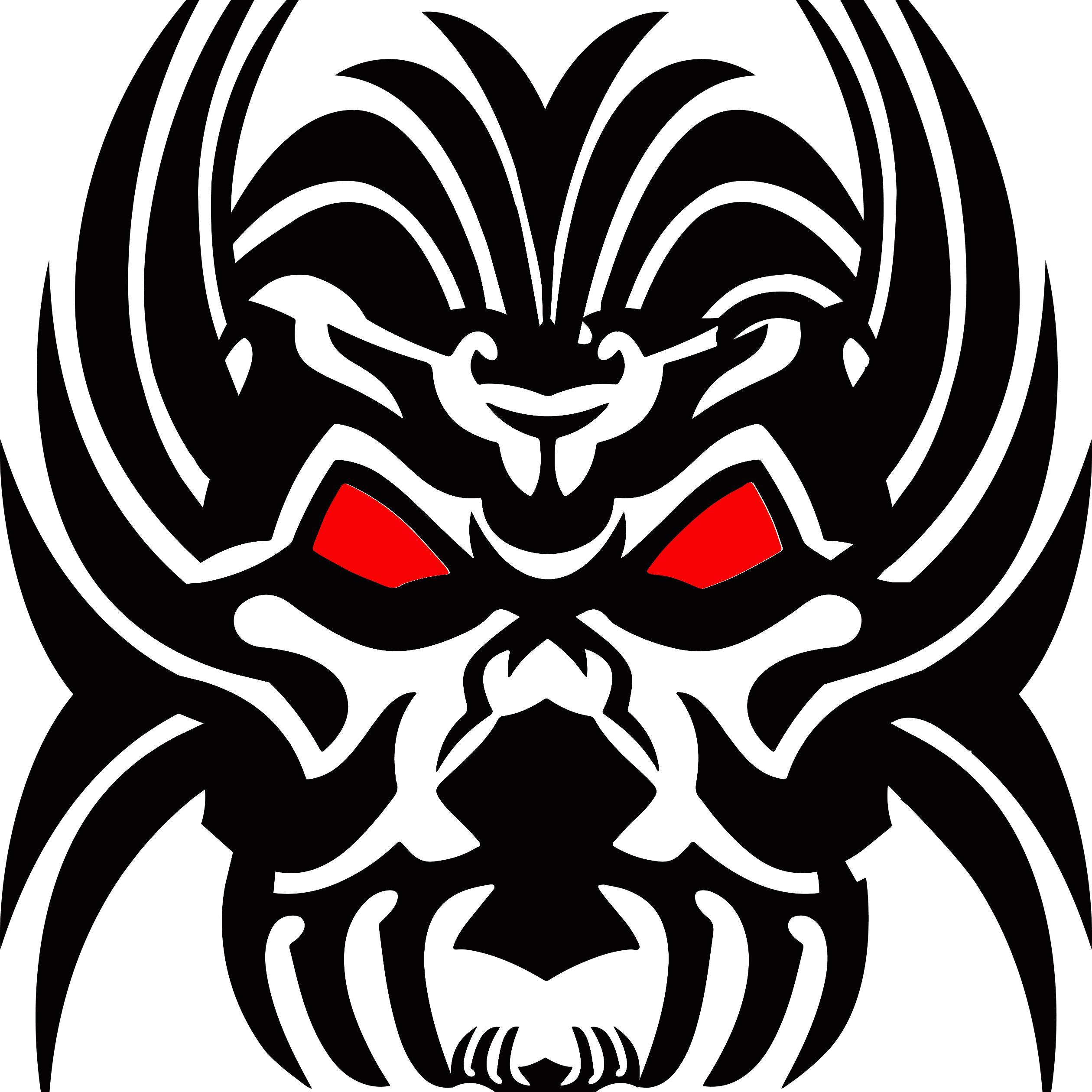 NextRandomVideo's profile picture. Just a couple with a load of go-pro cameras, batteries, and memory cards that's lucky enough to do what we love for fun.