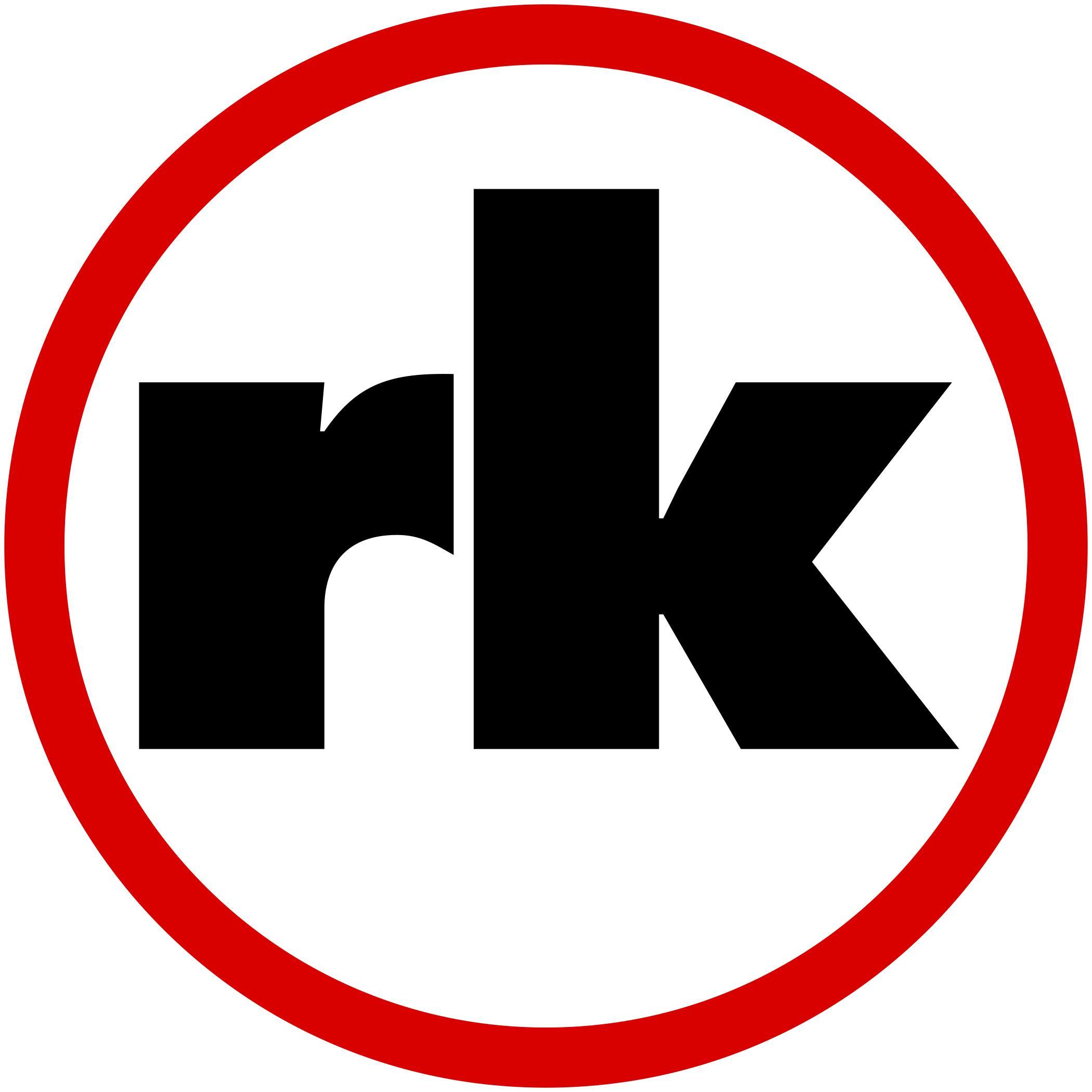 Rk Rk Mission Critical Provides Custom Engineered Modular Solutions For The Data And Telecom Industries Explore The Benefits T Co Kfnqipy12s Rkmissioncritical Missioncritical Prefabconstruction T Co 4xg4snvwjq