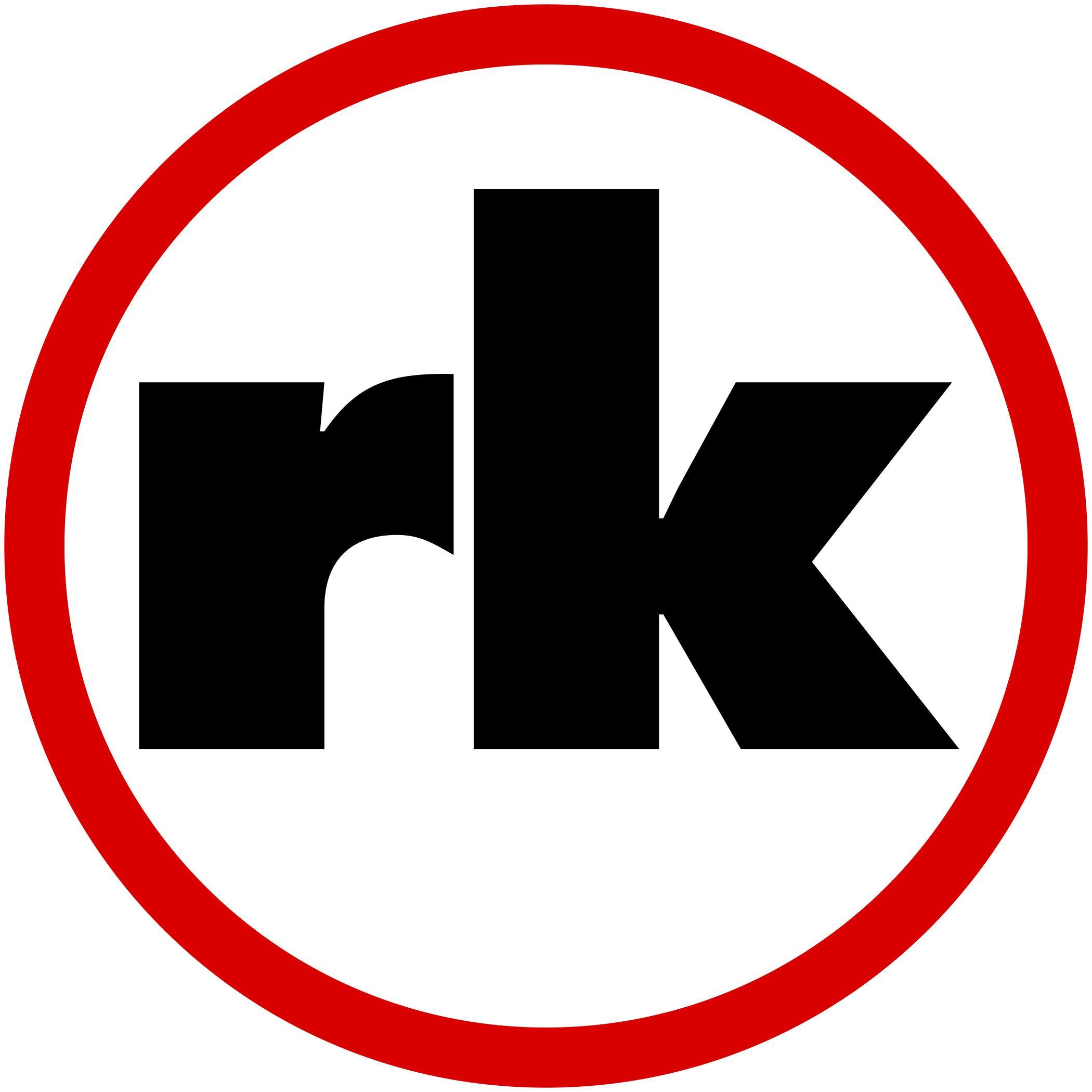 RK offers the Mountain West region’s most diverse array of construction, manufacturing and building services solutions under one roof.