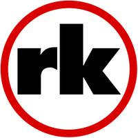 RK(@rkindustriesllc) 's Twitter Profileg