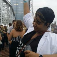 La Toya P. (@t0yzb0x) 's Twitter Profile