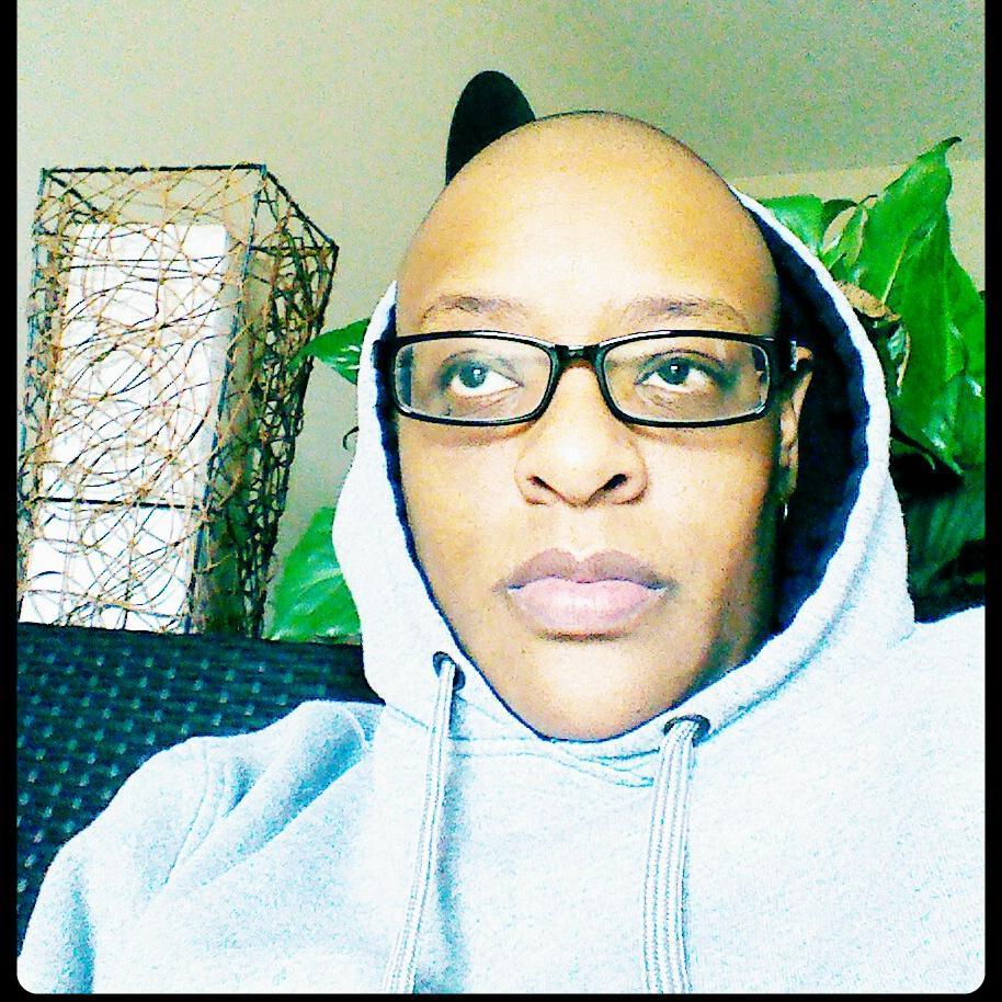 I Am CEO/Founder of  S.O.E.L Sessions. (seeing ourselves evolve Lovingly)  I am an Intuitive Life Coach, Inspirational Speaker, Radio Show Host and Writer