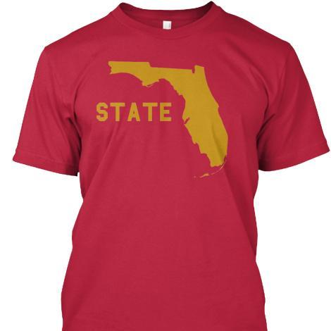 Cool T-shirts