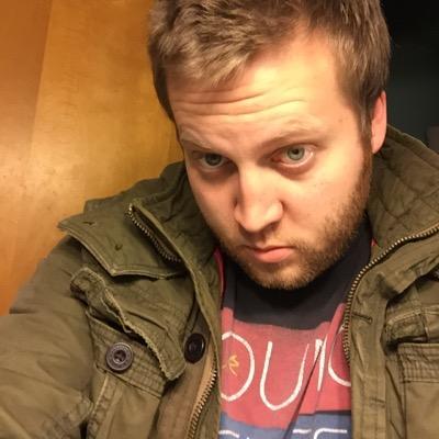 I like to play games and swear a lot. Follow me on http://t.co/kT4ov5UHig and subcribe to my YouTube channel http://t.co/G6MvbjvqKv. Follow me I follow back!