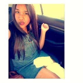 Reading,hanging out with friends and long boarding, taking pictures, and dressing good *nike*:')