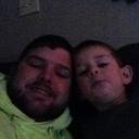 curtis rouse - @cobraxt321 - Twitter