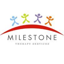 Physical, Occupational and Speech Therapy for children in North Texas #Pediatric #HomeHealth agency serving #DFW #autism #disabilities #txlege #Medicaid #HHSC