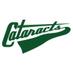 @gfwcataracts