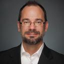 Jay Coble - @JayCoble - Twitter