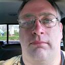 Bryan Thornton - @bry28117 - Twitter