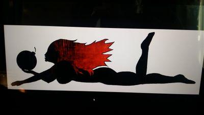 e961679f80ba443's profile picture. 