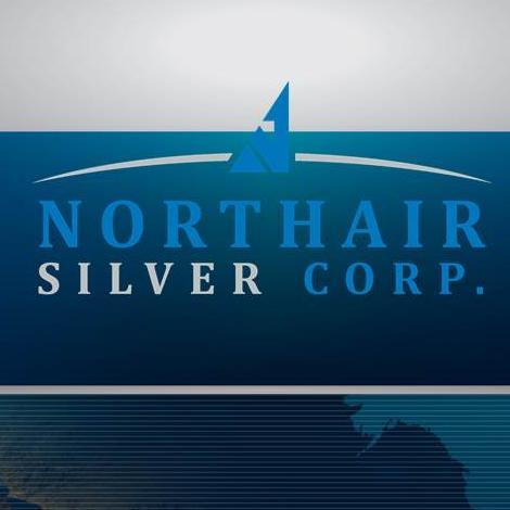 NORTHAIR (TSX.V: INM) is an exploration co. focused on advancing its La Cigarra project in Mexico - 51Moz(I&M) @ 86.3 g/t + 11.5Moz(Inf) @ 80 g/t of PURE SILVER
