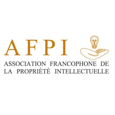 Association Francophone de la Propriété Intellectuelle