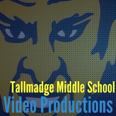 TMS VP NEWS