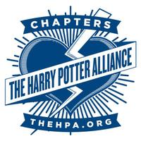 HPA Chapters Program (@hpachapters) 's Twitter Profile