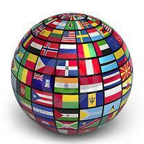 HOLIDAYFUNSUN's profile picture. Holiday Ideas & Travel News!