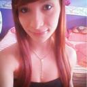 Wanda González - @wivelise24 - Twitter