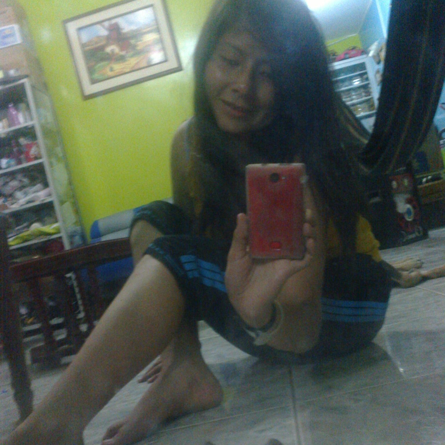 soy directioner y 5sos los amo
