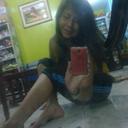isabel nicol vela fu (@0804Fuentes) Twitter