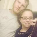 Ruth Gamble - @TWDfinatic - Twitter