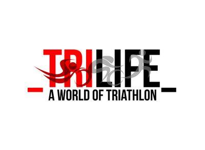 triathlon como forma de vida!!