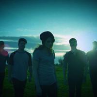 Fighting the Villain (@ftvband) Twitter profile photo