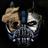 AnilCanTosunn's profile image