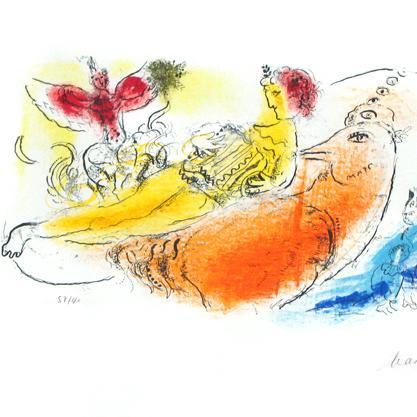 n_cita_musical's profile picture. Educación Musical