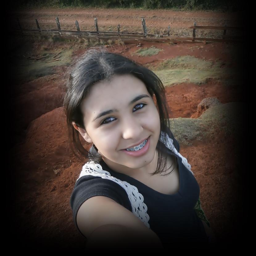 #Feeliiz :))
