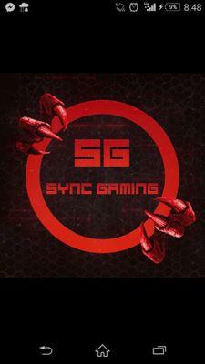currently F/A can play SMG slayer , AR slayer or objecive Hmu on xbox-Sync Vortex V
