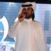 شيلات محمد ال نجم (@ma7ad00) Twitter profile photo