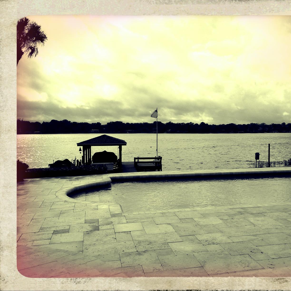 RacerCDN's profile picture. Super Domestique