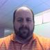 Richard Vanzandt (@r_vanzandt22) Twitter profile photo