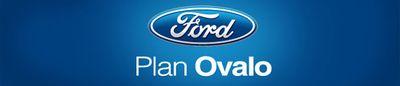 Plan Ovalo Azul, bonificasiones hasta $40.000 en cualquier 0km de la línea Ford   
asesor comercial Facundo Moreyra 1er piso