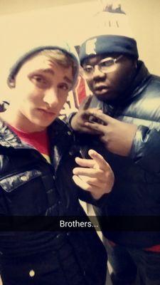 tsathey's profile picture. 