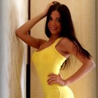 na du, lust auf nette kontakte zum kennenlernen? :) auf http://t.co/jHJ7nx7DFm findest du viele tolle frauen!