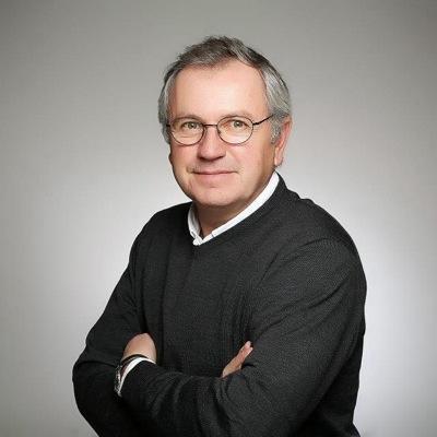 GueuningBruno's profile picture. Founder & Director https://t.co/CQlO83C7LP Co-Fondateur Omywine. (wine App) Use the App to order the wine you like. Co-Fondateur B&S wine.(Great Value Bordeaux wines)