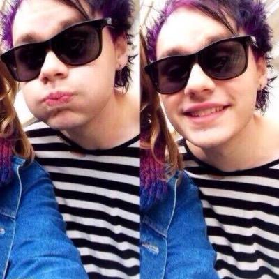 free follow go follow @inkedupmalum i follow back