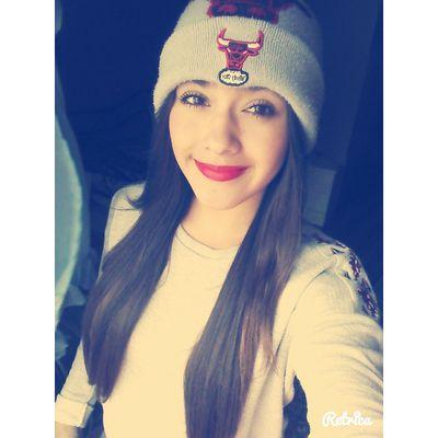 Hago videos,¡Suscribete a mi canal!❤
http://t.co/mogSMsvNNc
Facebookhttps://m.facebook.com/crazzy.cruzz?ref=m_upload_pic&_rdr