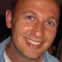 Juriaan Vinkes (@jvinkes) 's Twitter Profile