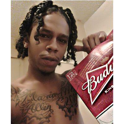 talk2stutta's profile picture. Rap Artist-Beat Producer- Recording Engineer- Song Writer
http://t.co/UuegffuaY6