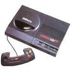 VexedAnemone's profile picture. If you need the last word, you can have it.