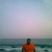 Jorge montoya (@jorgeunmicorreo) Twitter profile photo