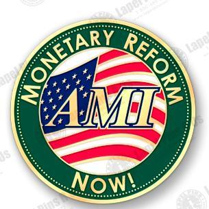 @AmiMoneyReform