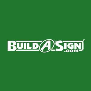 BuildASign Profile Picture