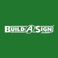 BuildASign.com (@buildasign) 's Twitter Profile