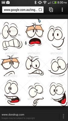 CfCflam's profile picture. 