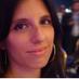 Rocío González (@rosiegonzalezu) Twitter profile photo Rocío González (@rosiegonzalezu) Twitter profile photo