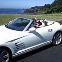 Donna Chatman - @DonnaChatman6 - Twitter